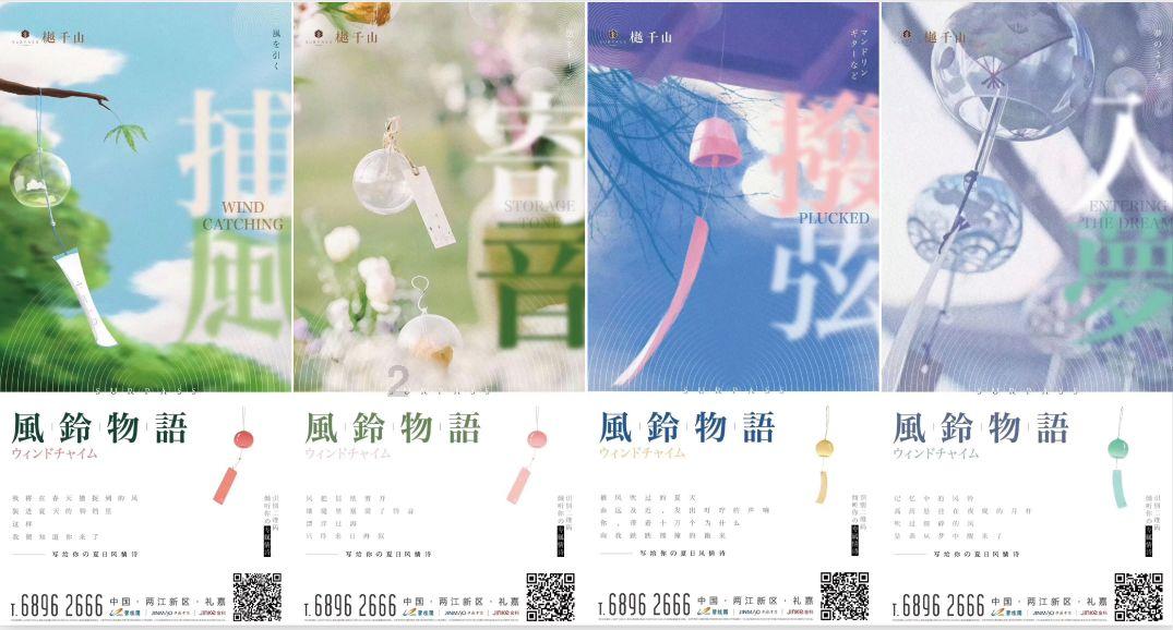 抽检结果拭目以待，桂林市食品安全“你点我检”活动热度不减