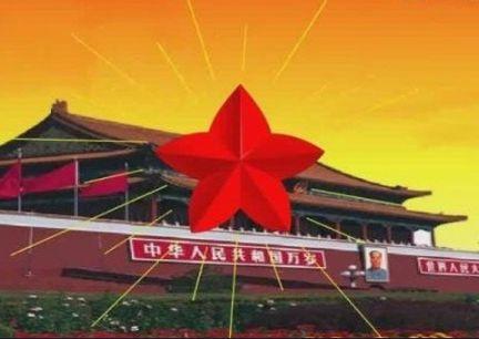 杭州余杭瓶窑开展党群服务中心需求调研座谈会
