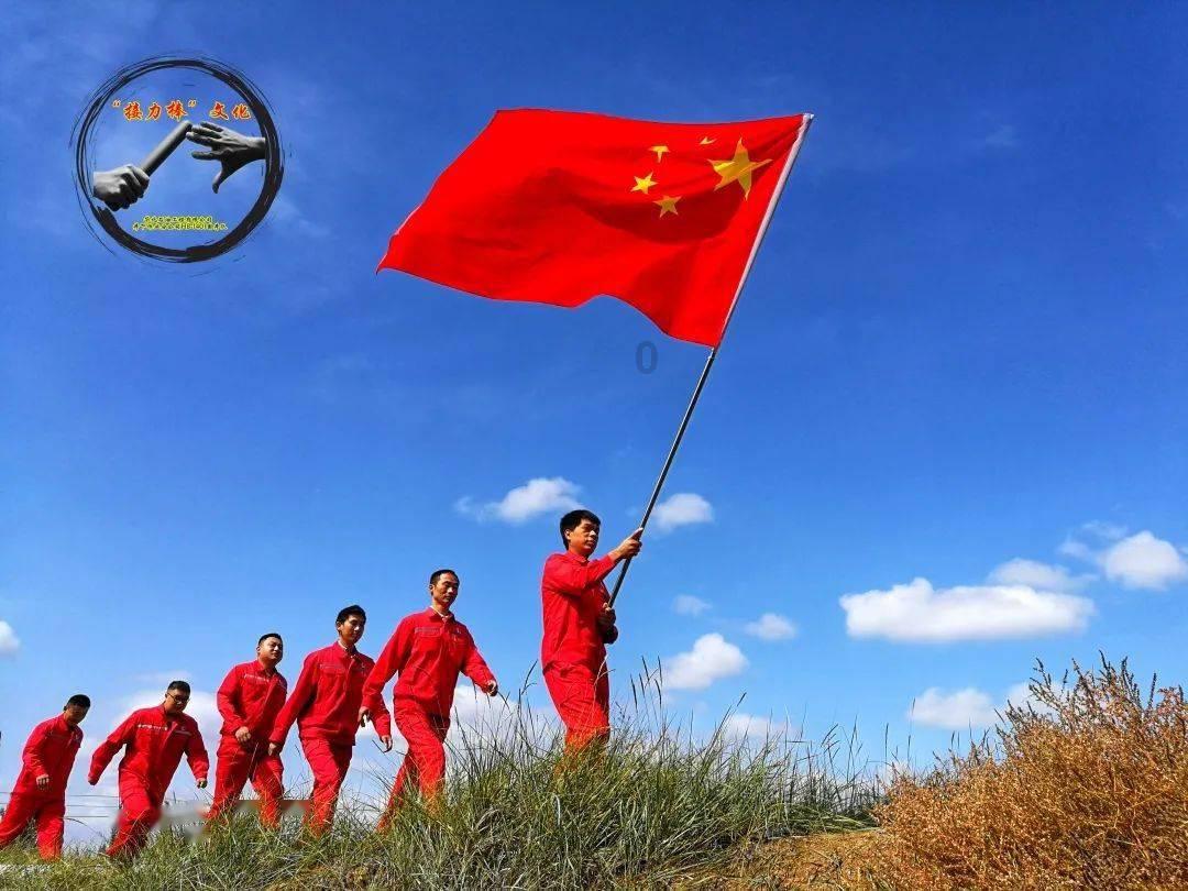 两会声音｜吴洪奎委员：加快推进长征渠引水工程   保障成渝地区双城经济圈水资源安全